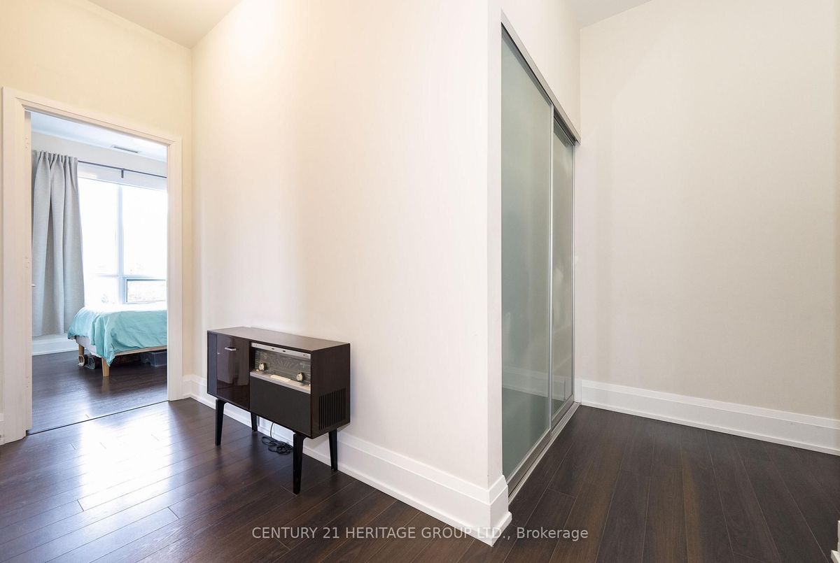 120 Harrison Garden Boulevard Toronto 120 Harrison Garden Boulevard Toronto