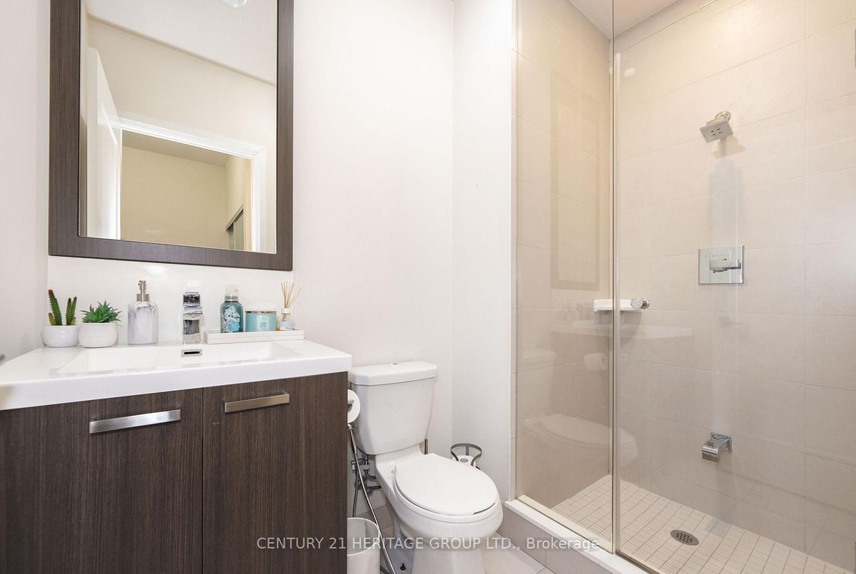 120 Harrison Garden Boulevard Toronto 120 Harrison Garden Boulevard Toronto