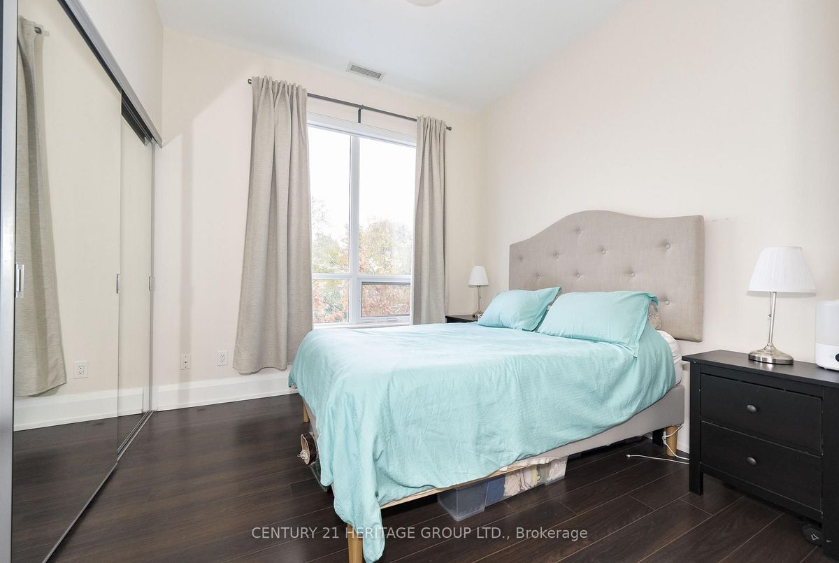 120 Harrison Garden Boulevard Toronto 120 Harrison Garden Boulevard Toronto