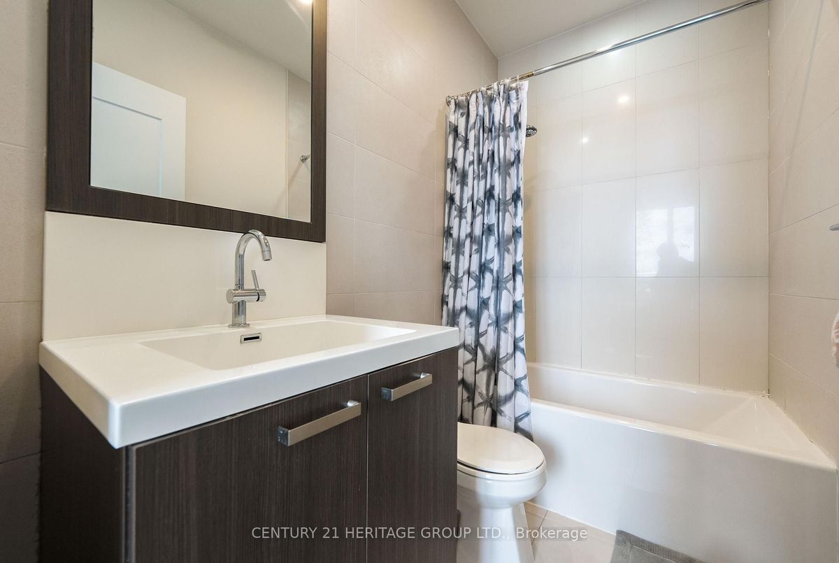 120 Harrison Garden Boulevard Toronto 120 Harrison Garden Boulevard Toronto