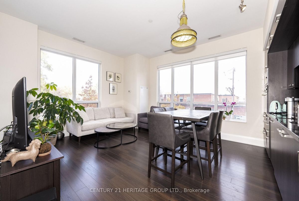 120 Harrison Garden Boulevard Toronto 120 Harrison Garden Boulevard Toronto