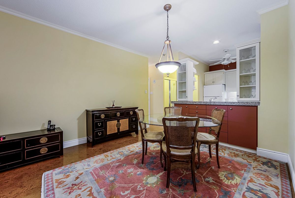 95 Prince Arthur Avenue Toronto 95 Prince Arthur Avenue Toronto
