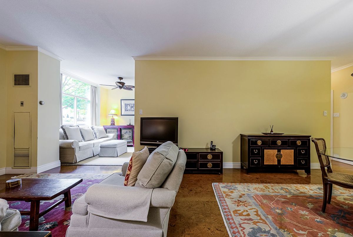 95 Prince Arthur Avenue Toronto 95 Prince Arthur Avenue Toronto