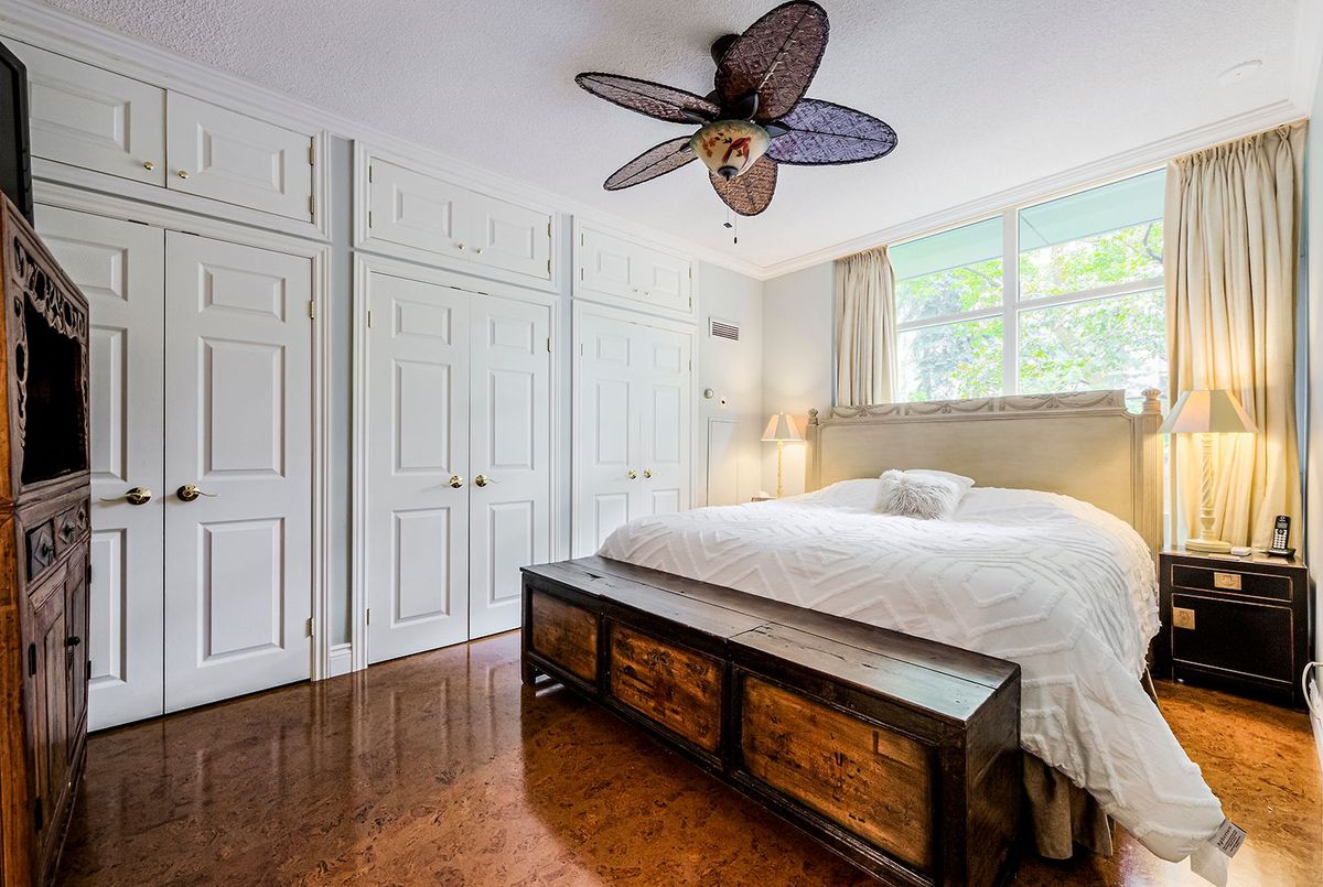 95 Prince Arthur Avenue Toronto 95 Prince Arthur Avenue Toronto
