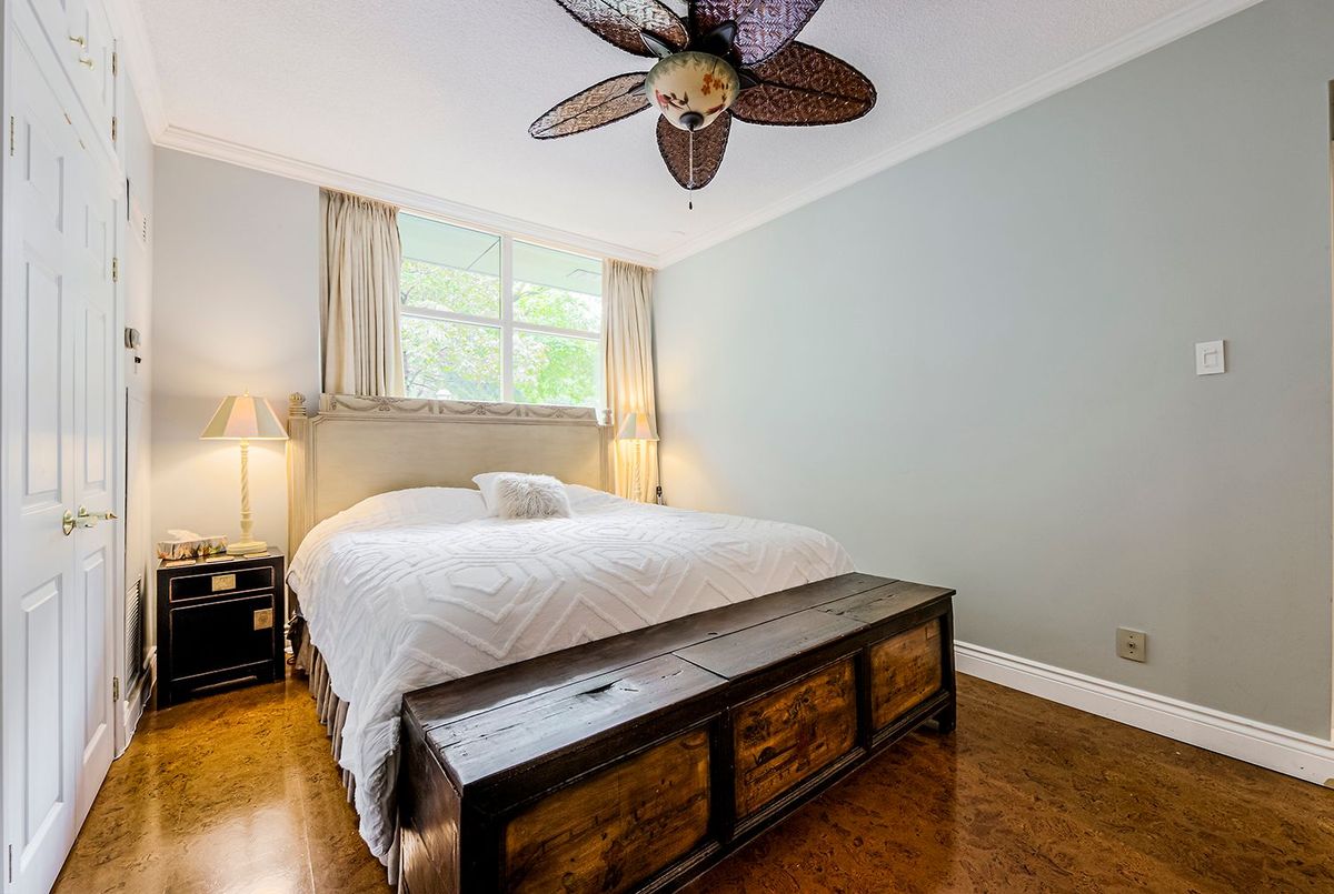 95 Prince Arthur Avenue Toronto 95 Prince Arthur Avenue Toronto