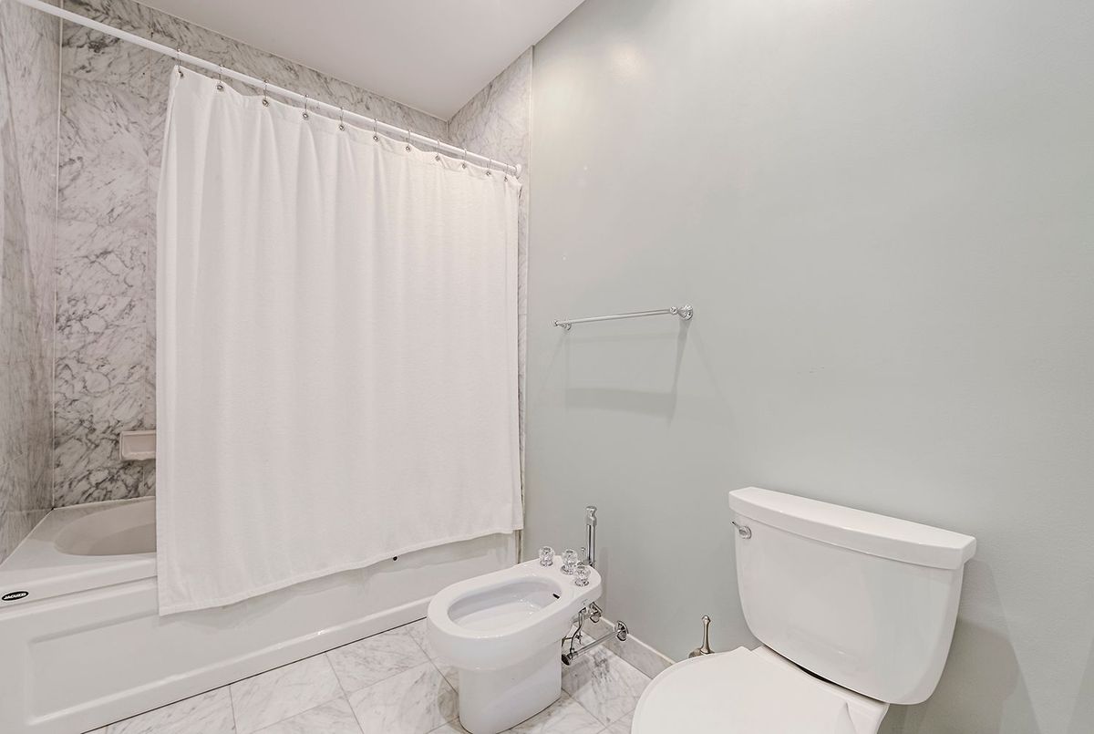 95 Prince Arthur Avenue Toronto 95 Prince Arthur Avenue Toronto