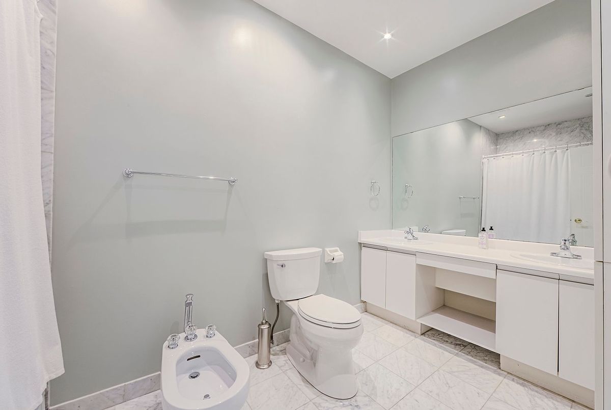 95 Prince Arthur Avenue Toronto 95 Prince Arthur Avenue Toronto