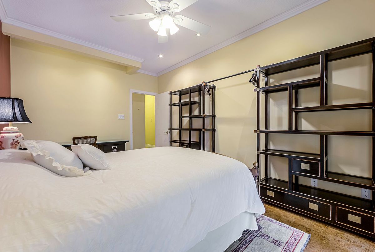 95 Prince Arthur Avenue Toronto 95 Prince Arthur Avenue Toronto
