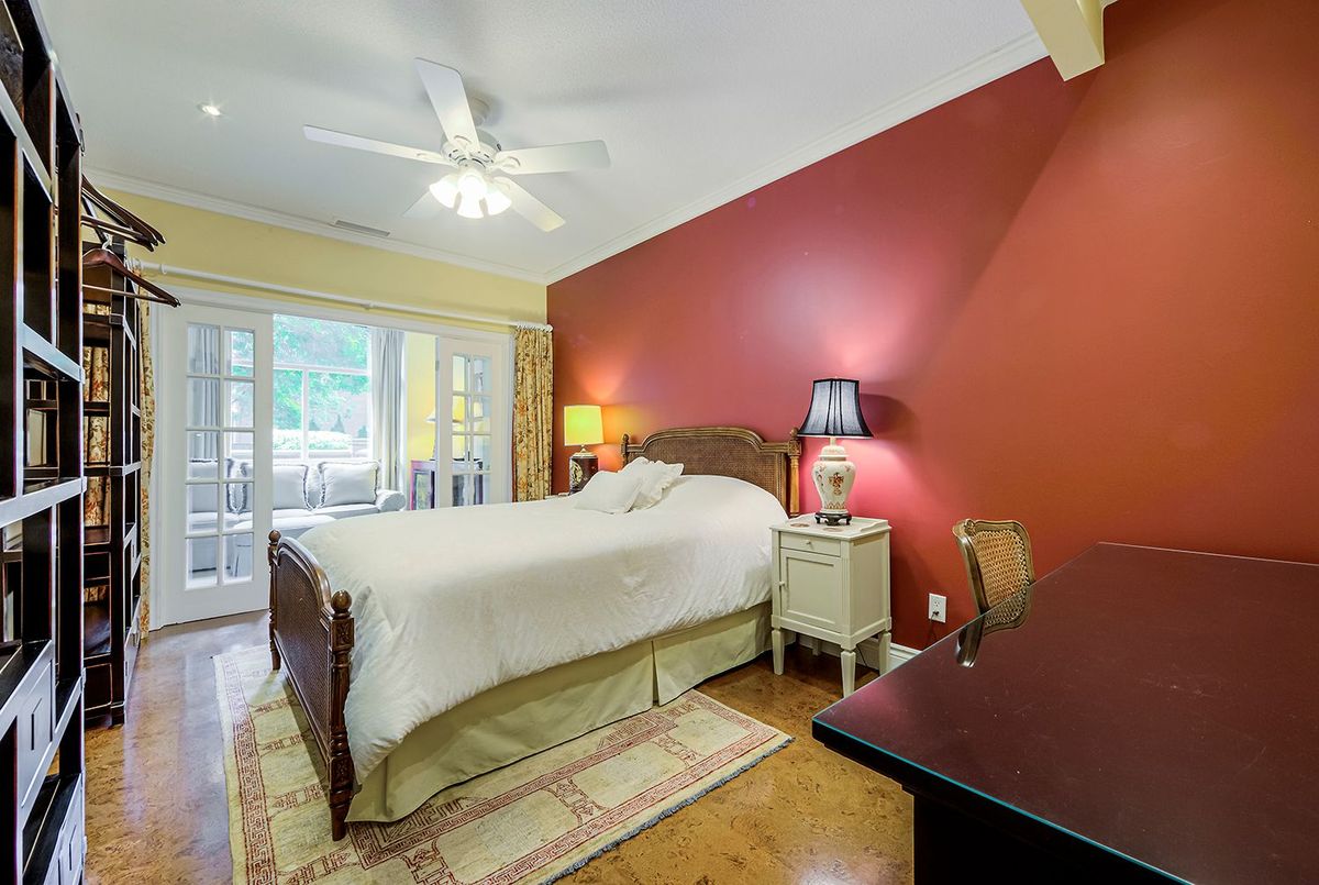 95 Prince Arthur Avenue Toronto 95 Prince Arthur Avenue Toronto
