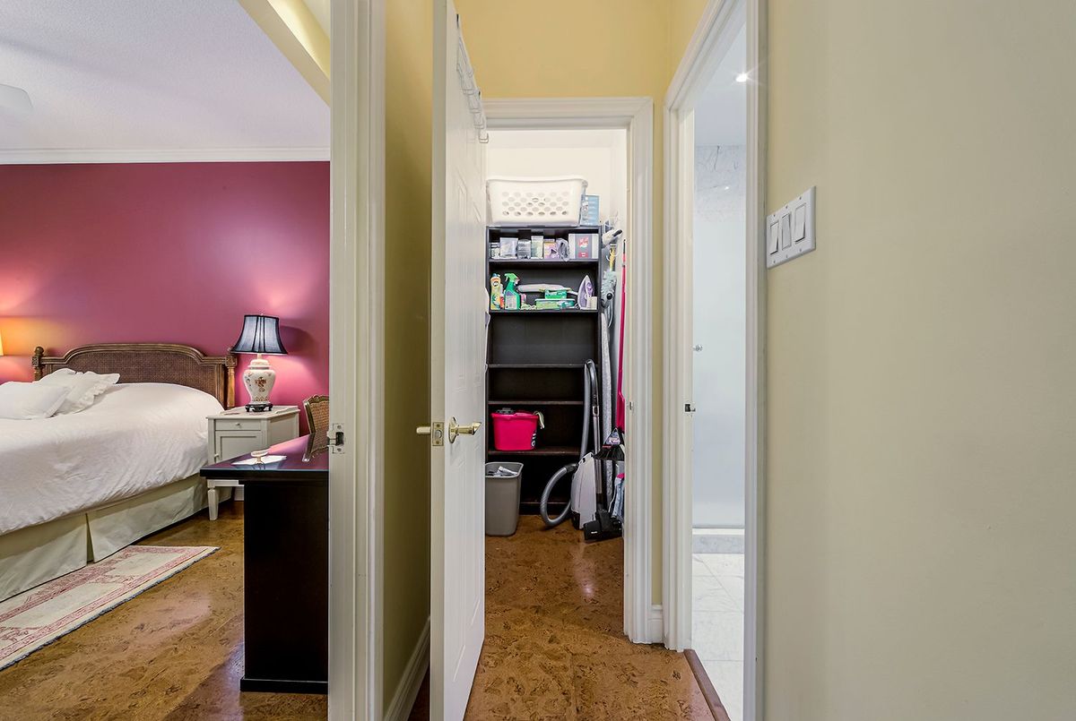 95 Prince Arthur Avenue Toronto 95 Prince Arthur Avenue Toronto