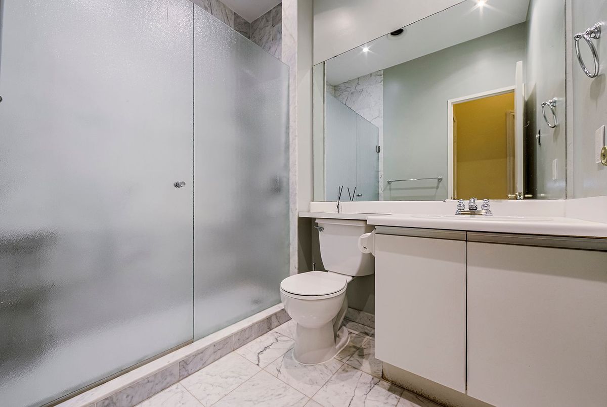 95 Prince Arthur Avenue Toronto 95 Prince Arthur Avenue Toronto