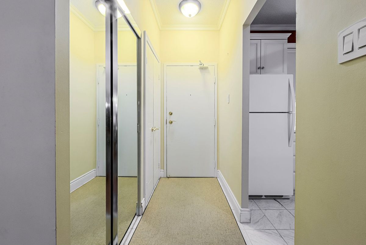 95 Prince Arthur Avenue Toronto 95 Prince Arthur Avenue Toronto