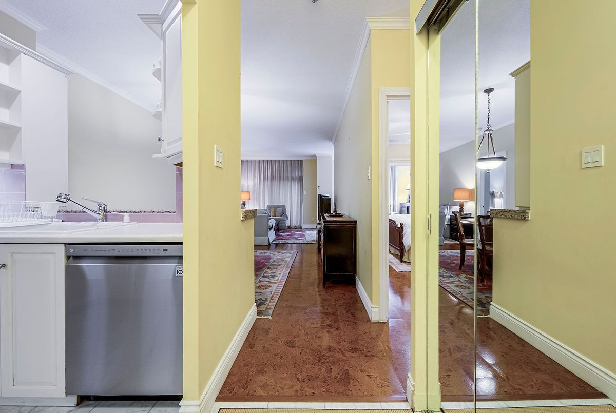 95 Prince Arthur Avenue Toronto 95 Prince Arthur Avenue Toronto