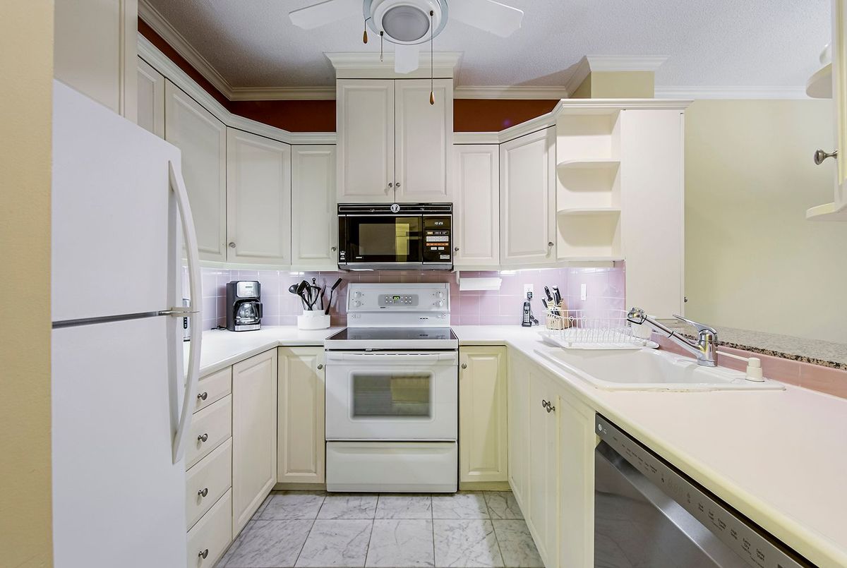 95 Prince Arthur Avenue Toronto 95 Prince Arthur Avenue Toronto