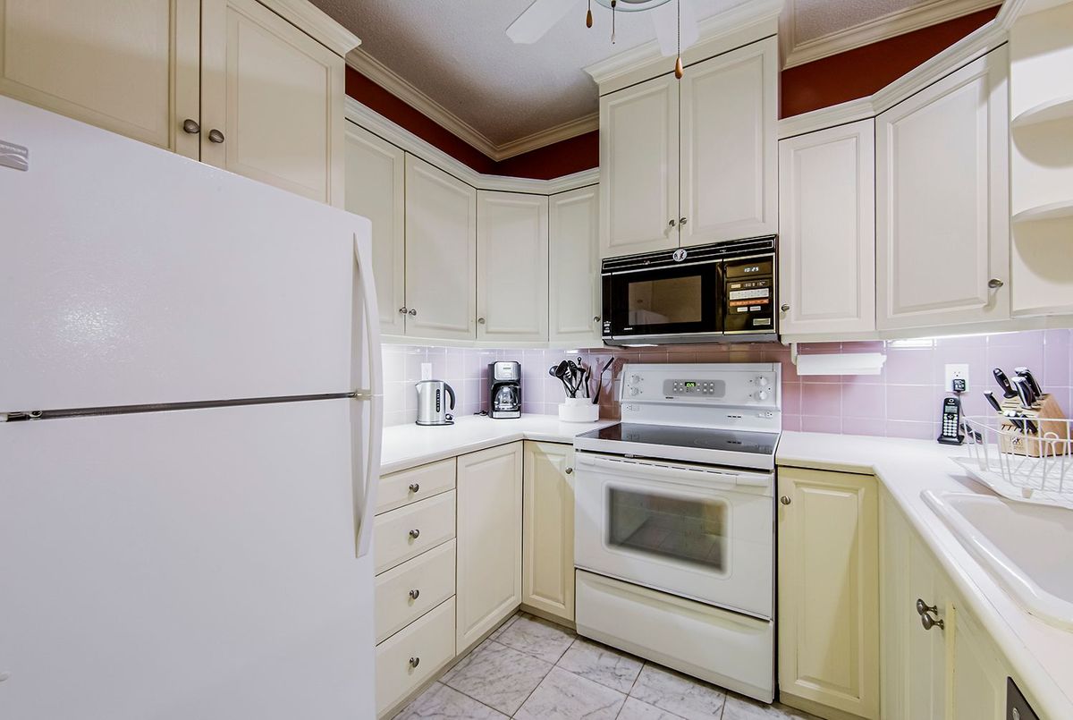 95 Prince Arthur Avenue Toronto 95 Prince Arthur Avenue Toronto