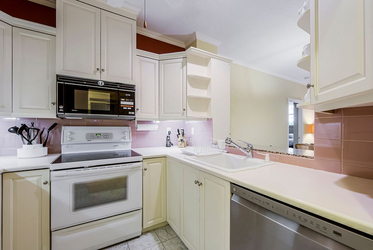 95 Prince Arthur Avenue Toronto 95 Prince Arthur Avenue Toronto