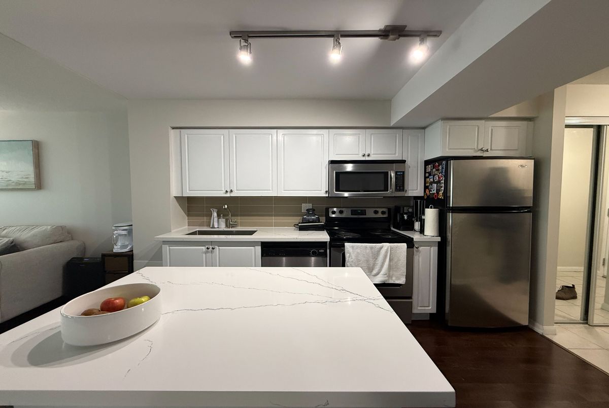 215 Fort York Boulevard Toronto 215 Fort York Boulevard Toronto