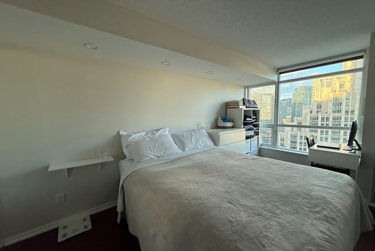 215 Fort York Boulevard Toronto 215 Fort York Boulevard Toronto