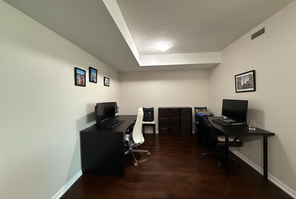 215 Fort York Boulevard Toronto 215 Fort York Boulevard Toronto