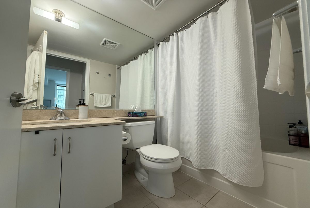 215 Fort York Boulevard Toronto 215 Fort York Boulevard Toronto