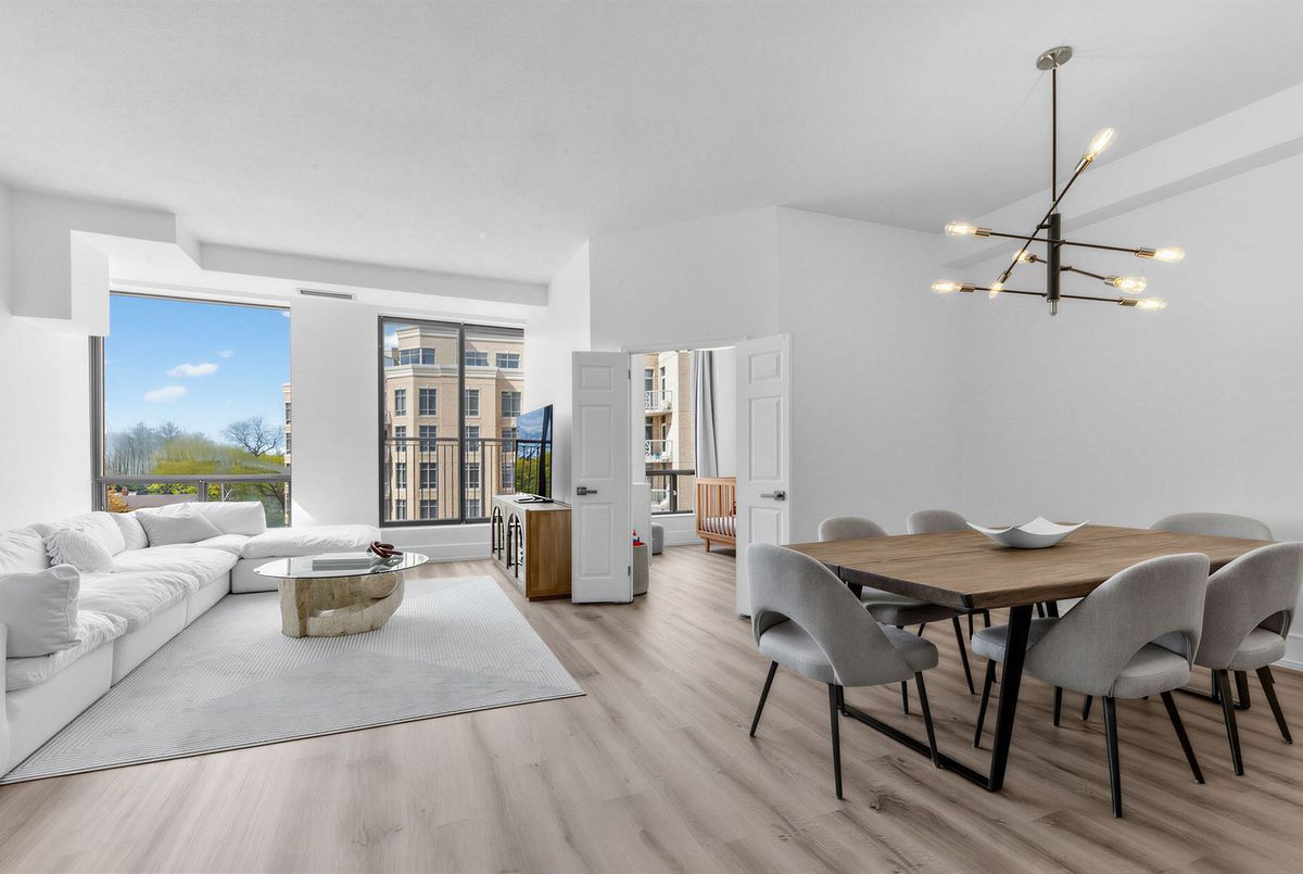500 Glencairn Avenue Toronto 500 Glencairn Avenue Toronto