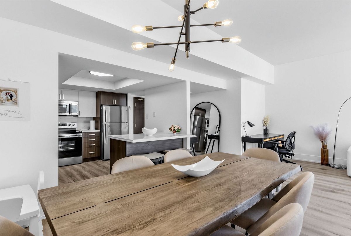 500 Glencairn Avenue Toronto 500 Glencairn Avenue Toronto