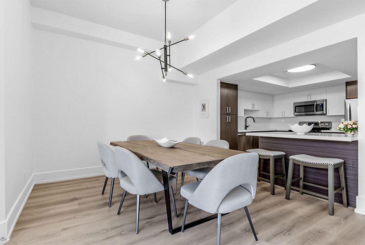 500 Glencairn Avenue Toronto 500 Glencairn Avenue Toronto