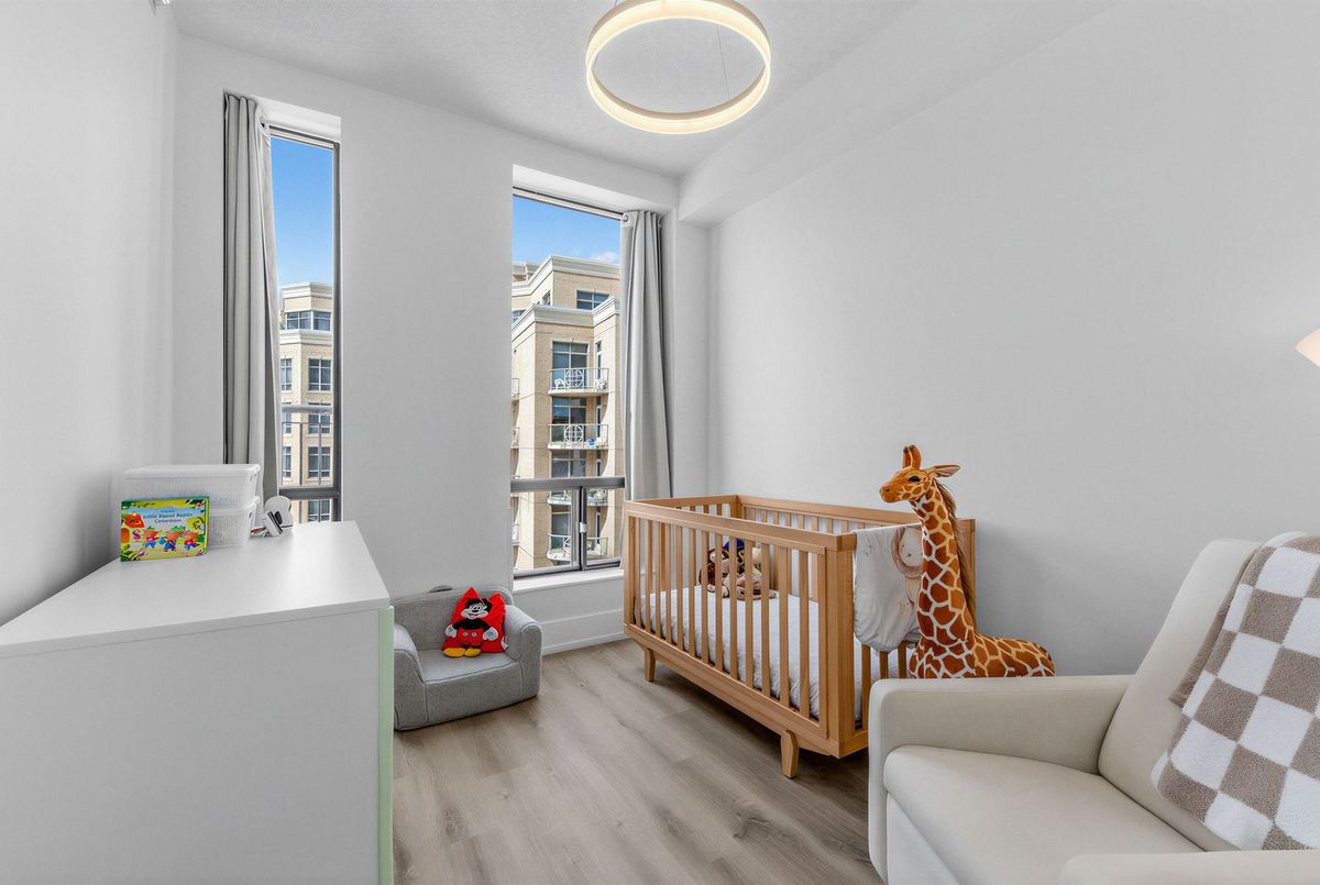 500 Glencairn Avenue Toronto 500 Glencairn Avenue Toronto