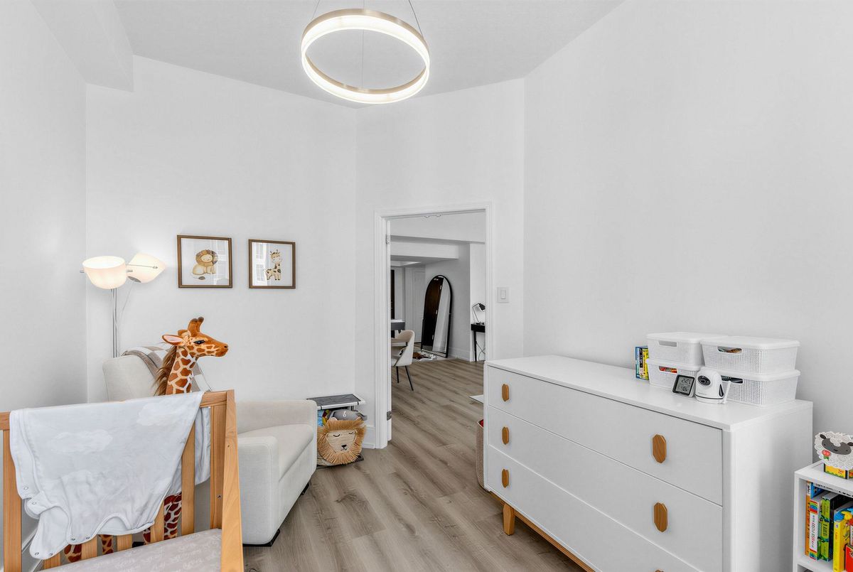 500 Glencairn Avenue Toronto 500 Glencairn Avenue Toronto