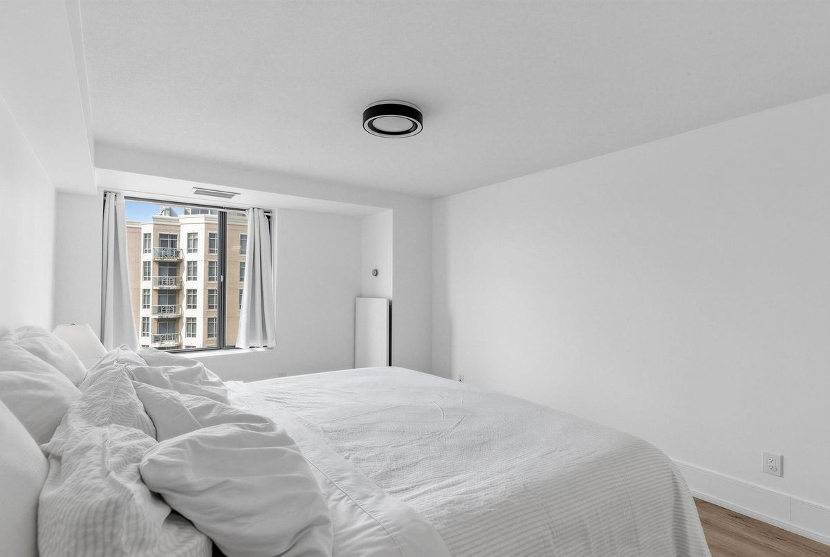 500 Glencairn Avenue Toronto 500 Glencairn Avenue Toronto
