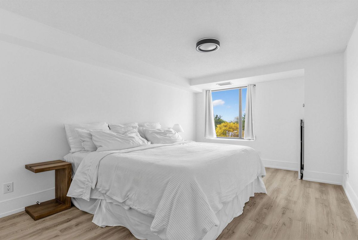 500 Glencairn Avenue Toronto 500 Glencairn Avenue Toronto