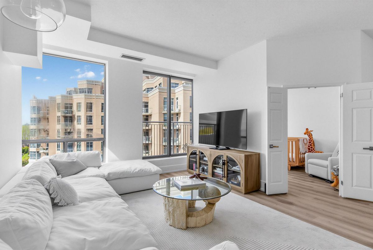 500 Glencairn Avenue Toronto 500 Glencairn Avenue Toronto