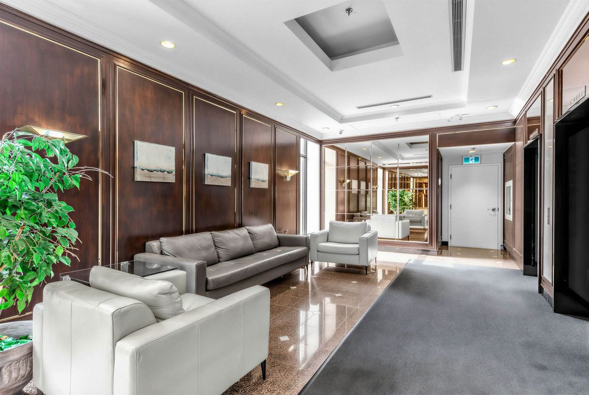500 Glencairn Avenue Toronto 500 Glencairn Avenue Toronto
