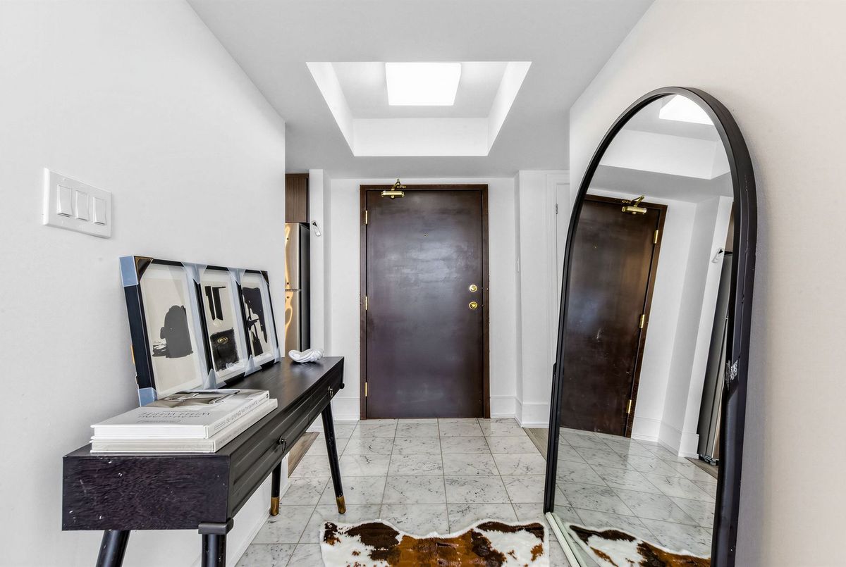 500 Glencairn Avenue Toronto 500 Glencairn Avenue Toronto