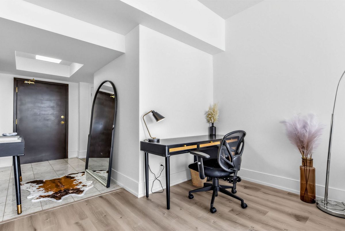 500 Glencairn Avenue Toronto 500 Glencairn Avenue Toronto