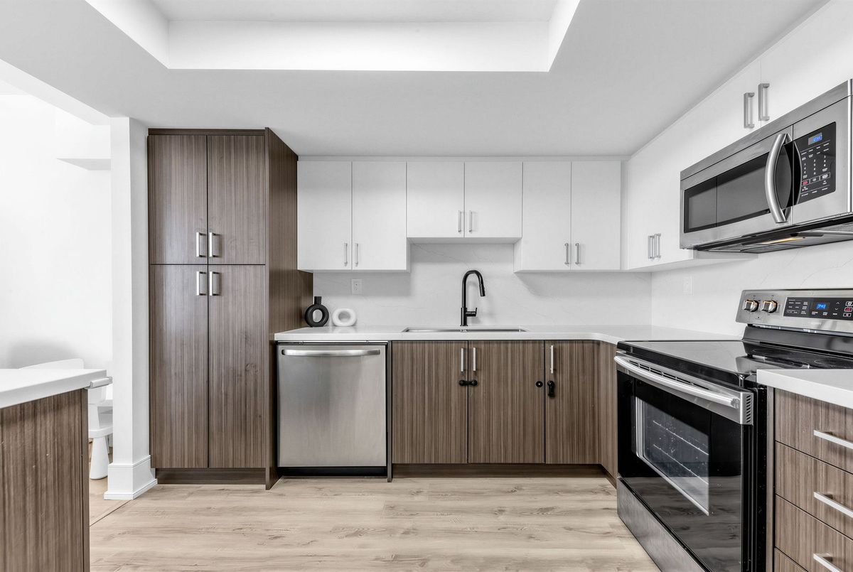 500 Glencairn Avenue Toronto 500 Glencairn Avenue Toronto