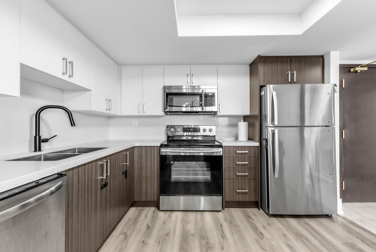 500 Glencairn Avenue Toronto 500 Glencairn Avenue Toronto