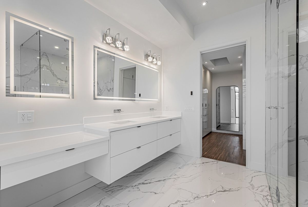 5 Braemar Avenue Toronto 5 Braemar Avenue Toronto