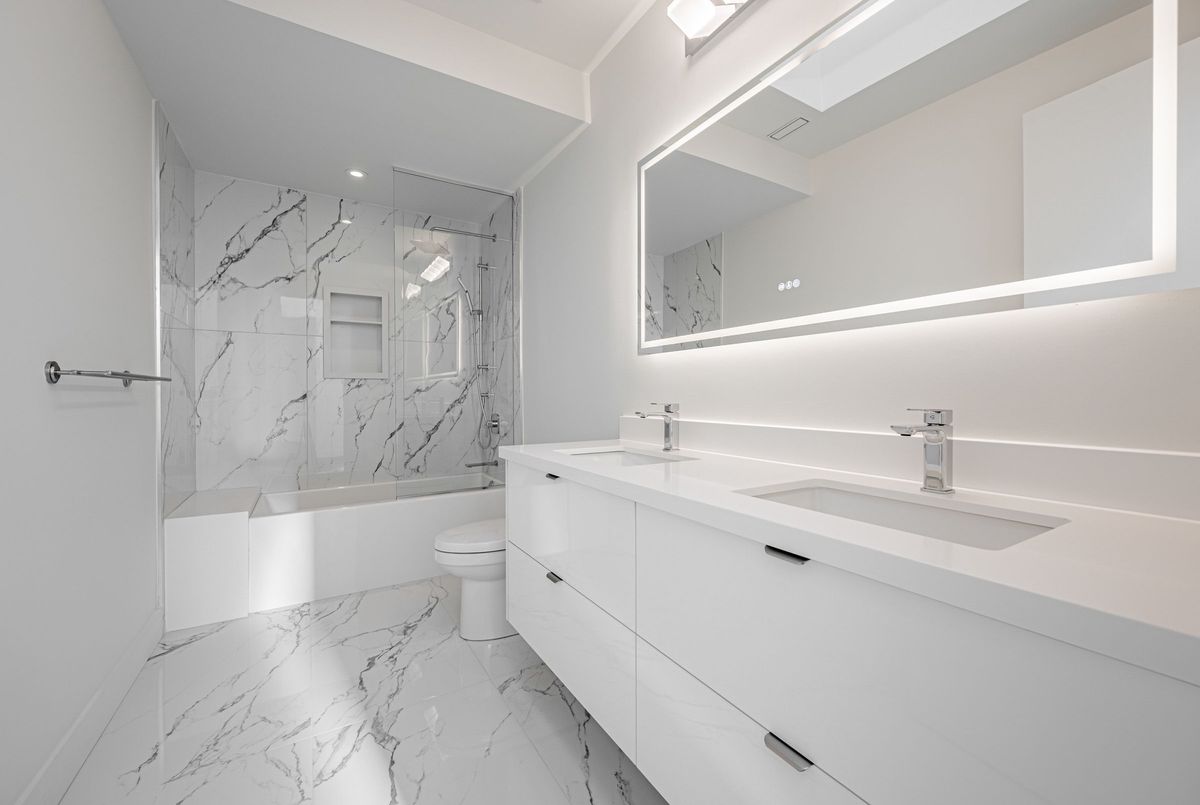 5 Braemar Avenue Toronto 5 Braemar Avenue Toronto