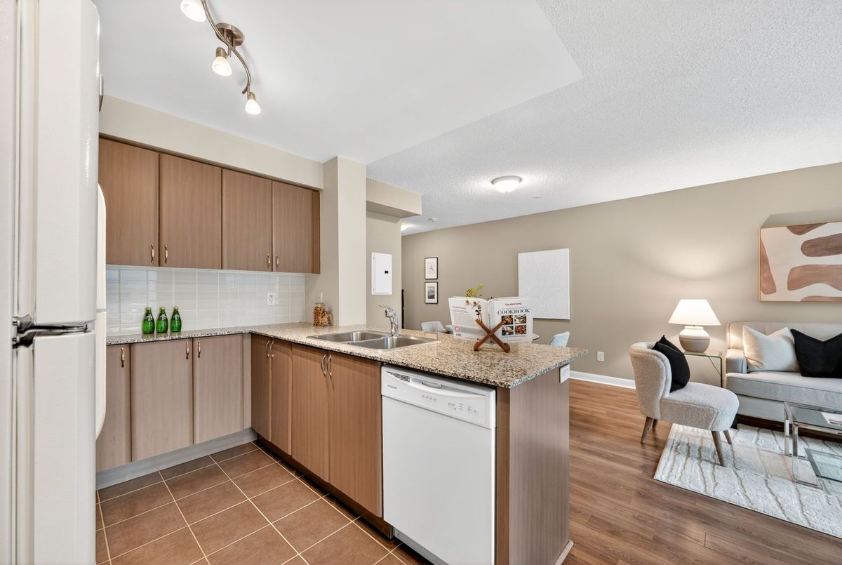 525 Wilson Avenue Toronto 525 Wilson Avenue Toronto