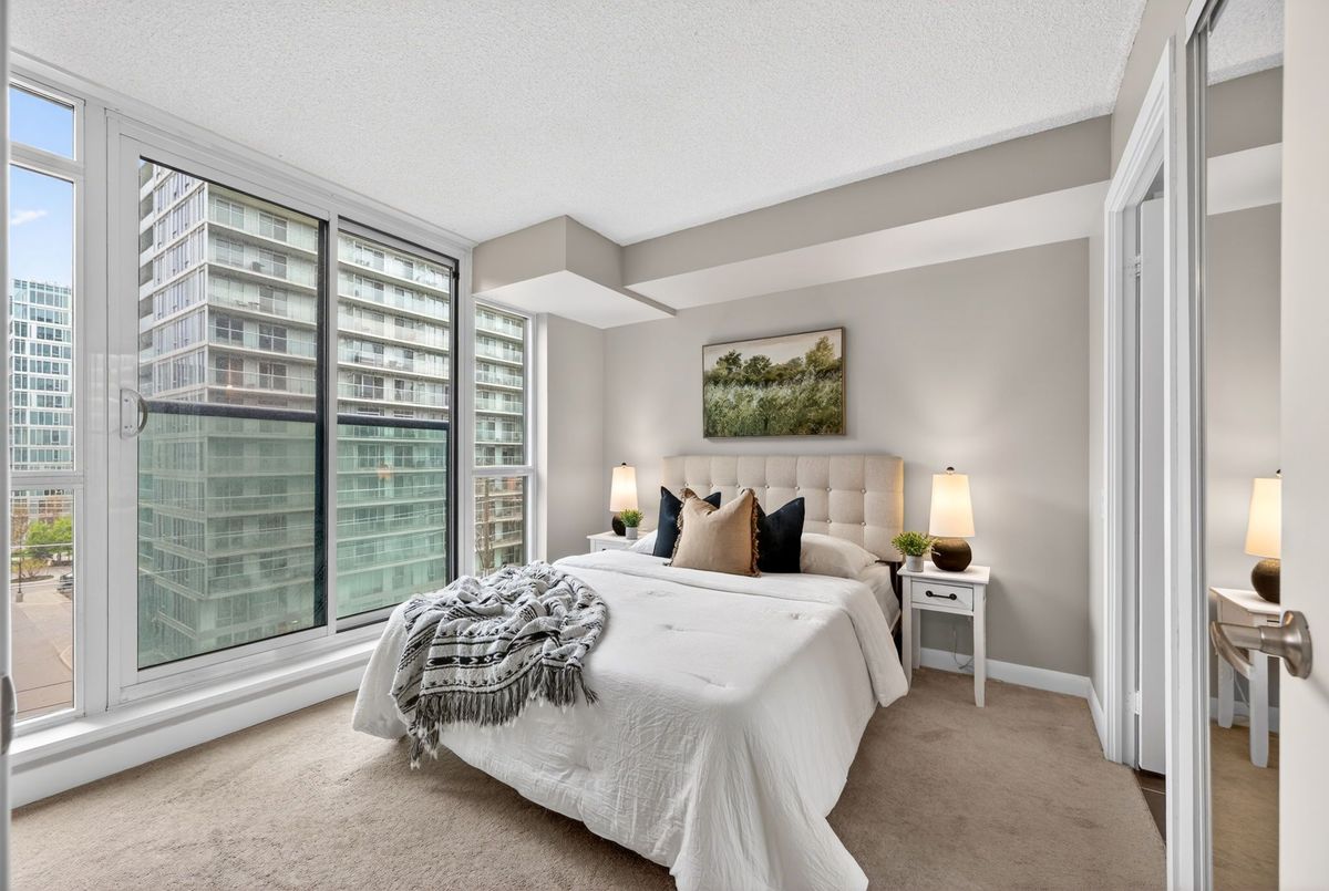 525 Wilson Avenue Toronto 525 Wilson Avenue Toronto