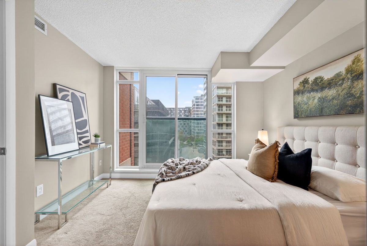 525 Wilson Avenue Toronto 525 Wilson Avenue Toronto
