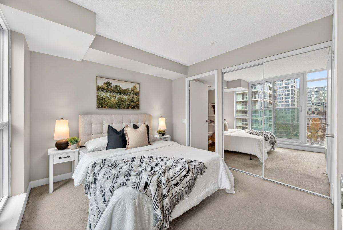 525 Wilson Avenue Toronto 525 Wilson Avenue Toronto