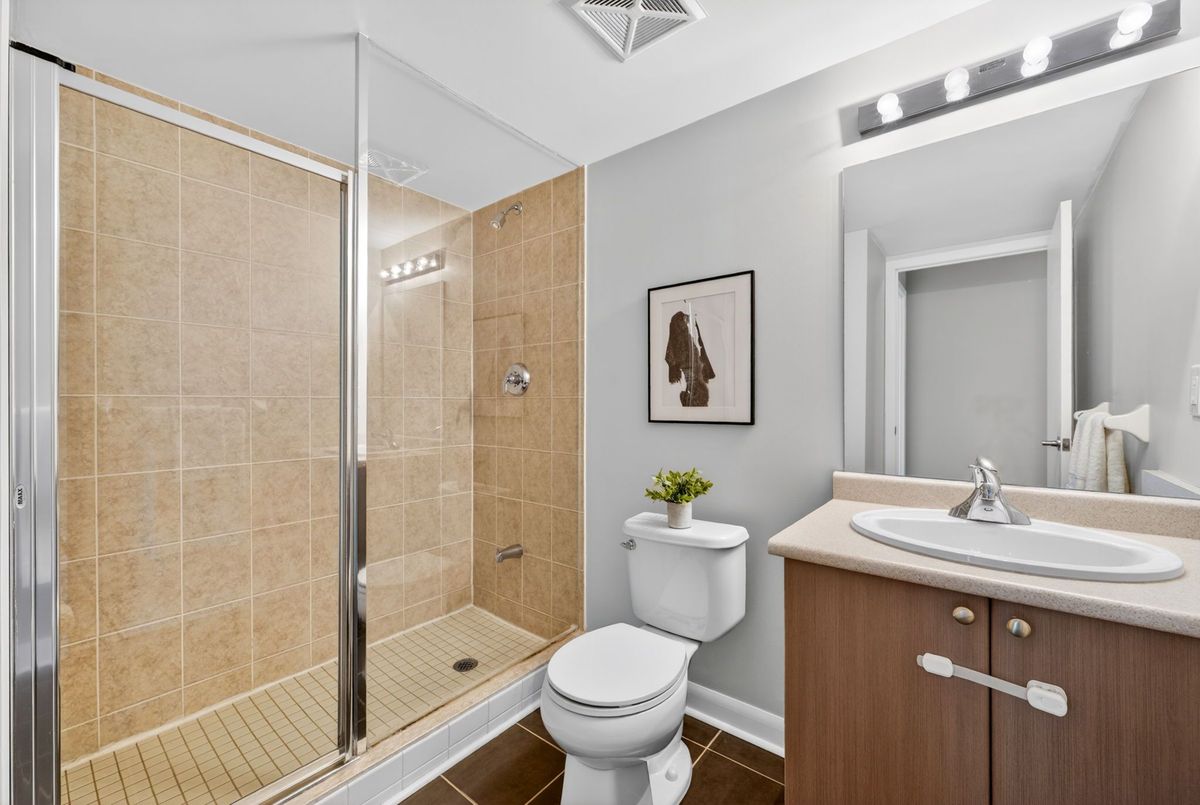 525 Wilson Avenue Toronto 525 Wilson Avenue Toronto