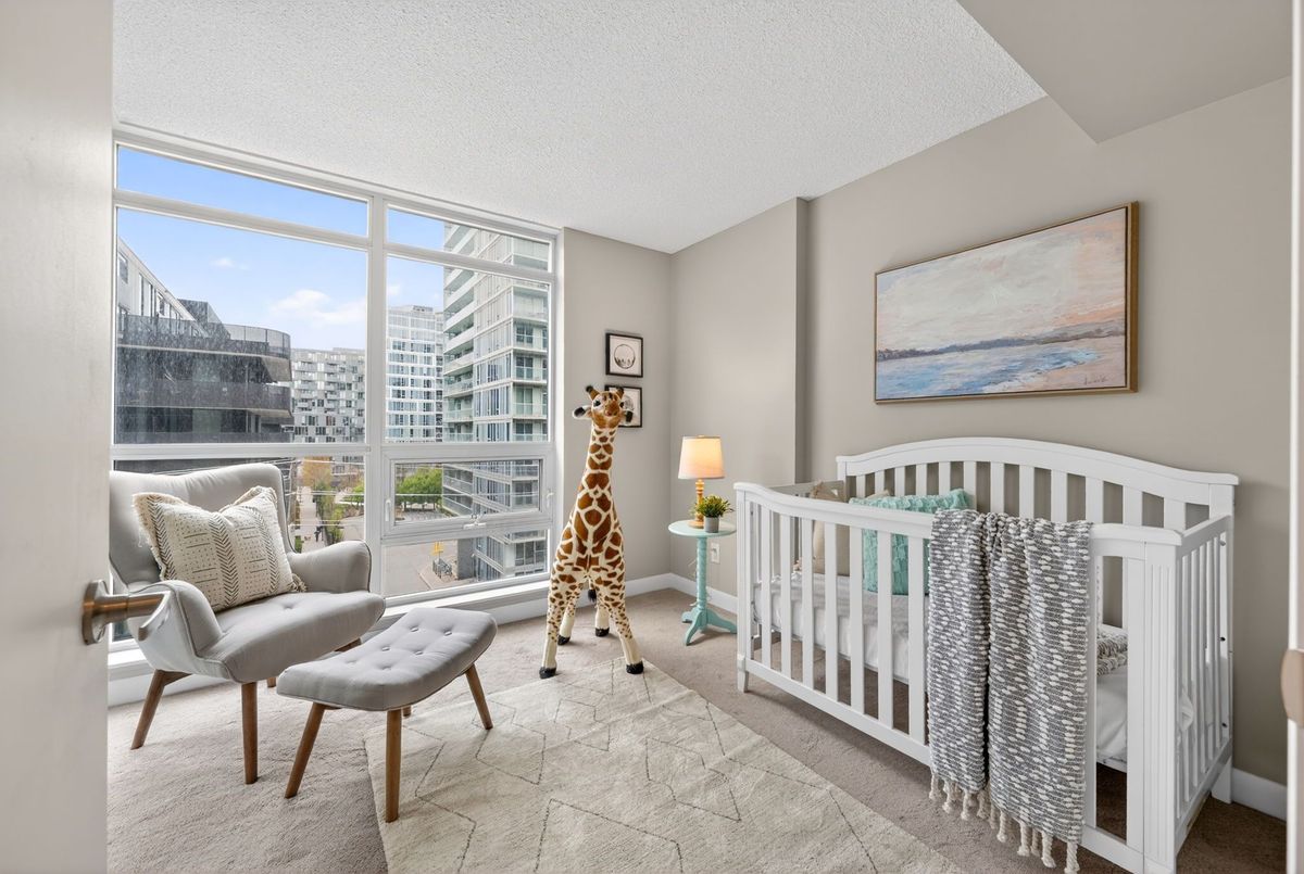 525 Wilson Avenue Toronto 525 Wilson Avenue Toronto
