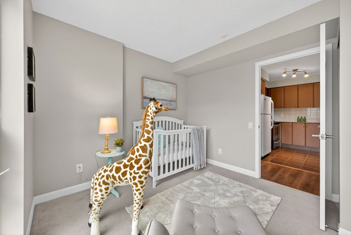 525 Wilson Avenue Toronto 525 Wilson Avenue Toronto