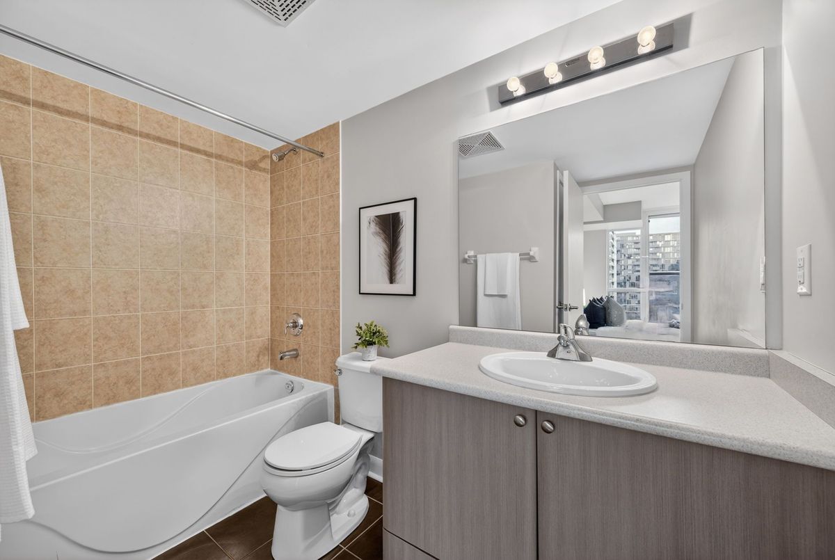 525 Wilson Avenue Toronto 525 Wilson Avenue Toronto