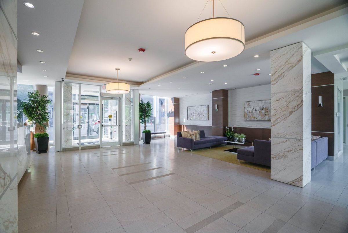 525 Wilson Avenue Toronto 525 Wilson Avenue Toronto