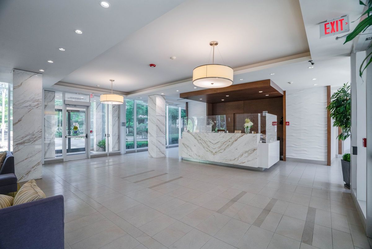 525 Wilson Avenue Toronto 525 Wilson Avenue Toronto