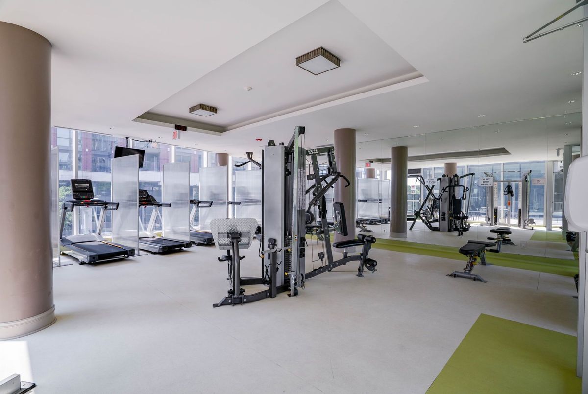 525 Wilson Avenue Toronto 525 Wilson Avenue Toronto